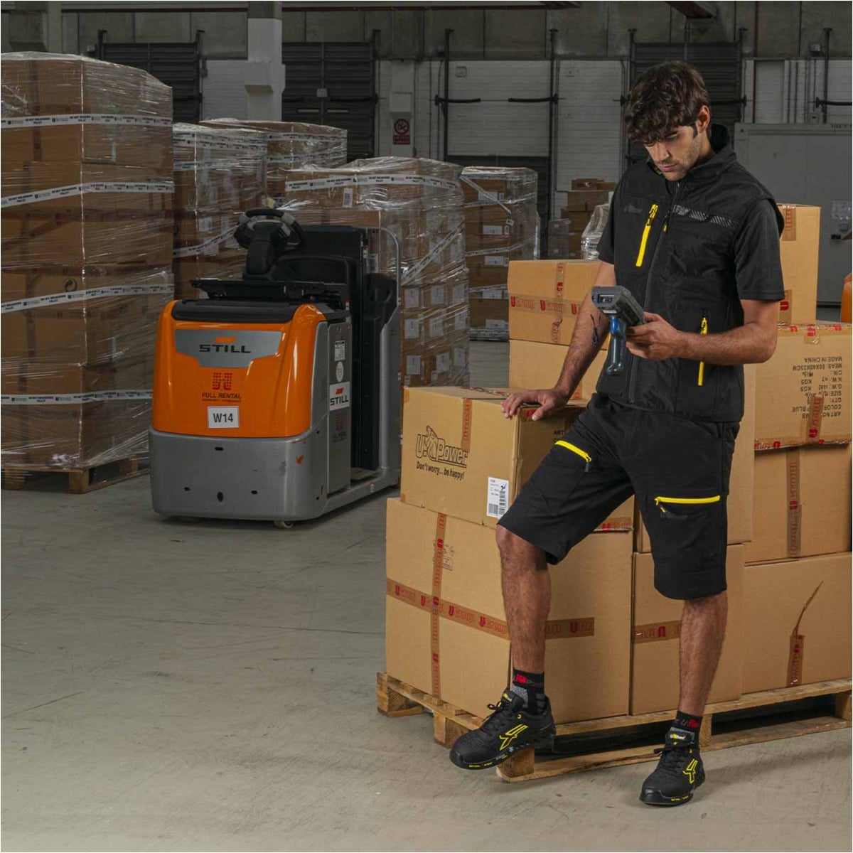 scarpa-bassa-da-lavoro-upower-modello-frank-07