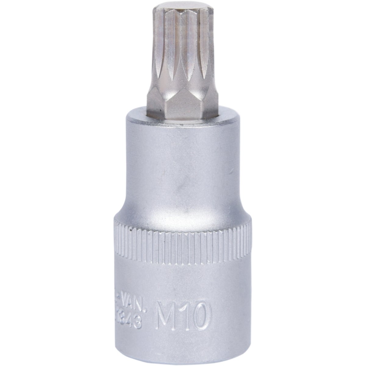 FOT_PRO_VAR_911_1343_6_SALL_AING_V1