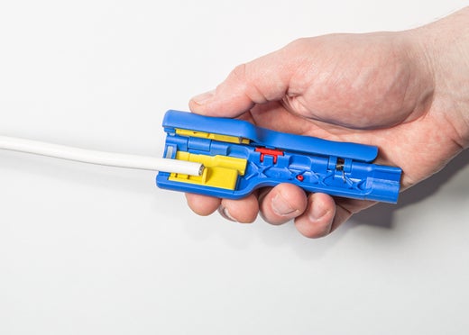 AWB_52000001_Coax-Stripper No.1 F Plus_27