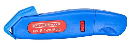 PA_50057328_Kabelmesser No S 4-28 Multi