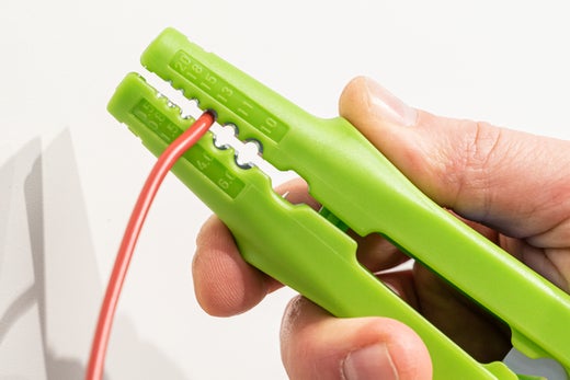 AWB_54000400_Multi-Stripper_No_400_Green_Line_12