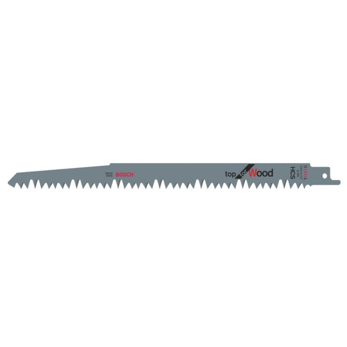 IMG-RD-349085-163Kn7wZW6EGak2