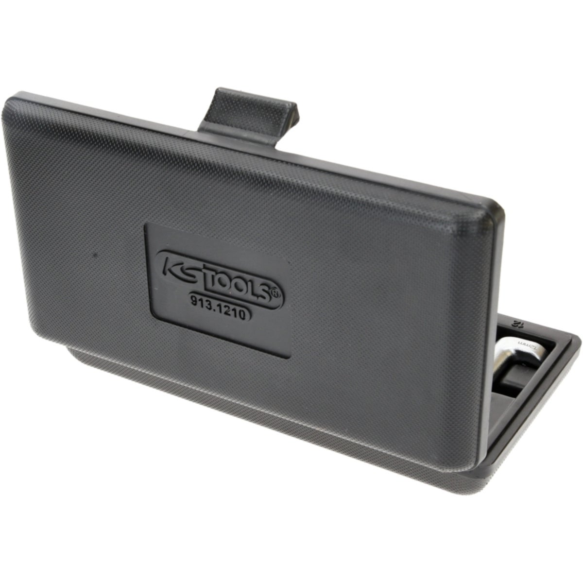 FOT_PRO_VAR_913_1210_2_SALL_AING_V1