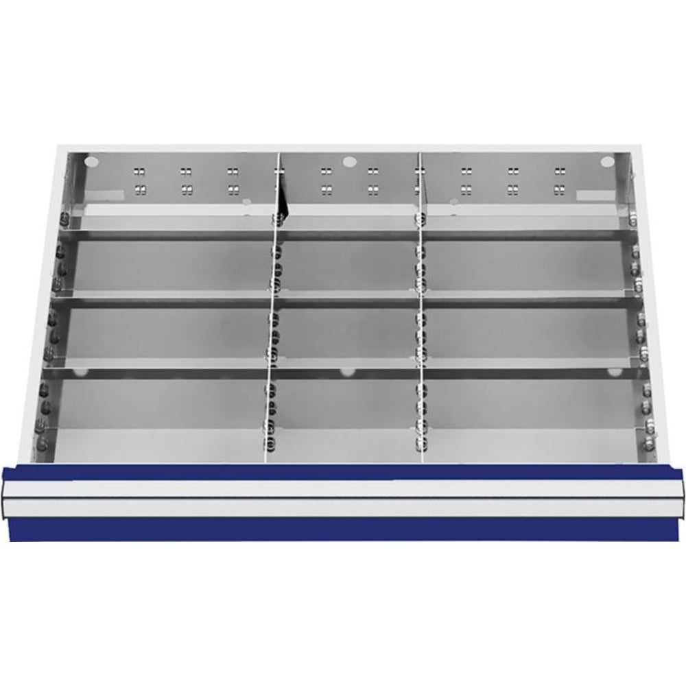 ube108683