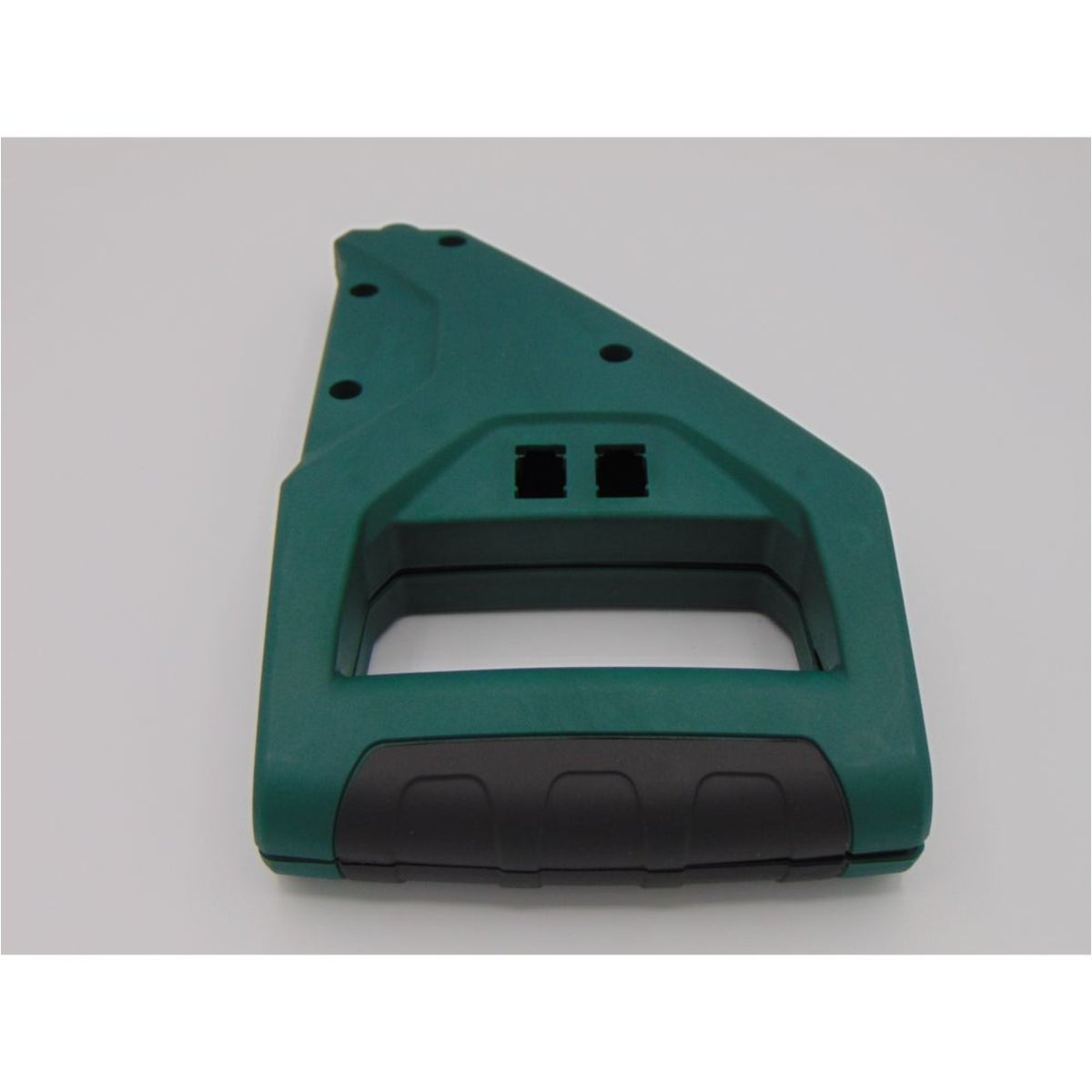 Metabo-Griffunterteil-343435740_03