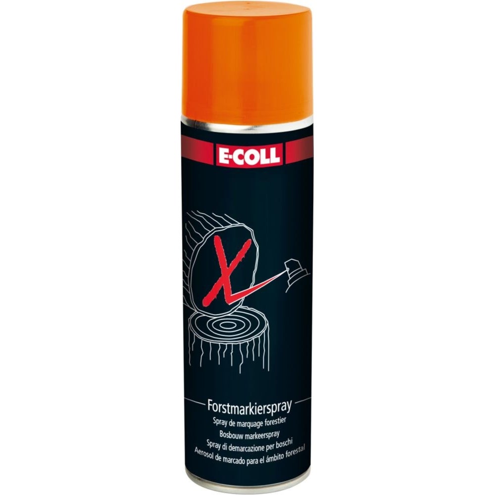 eco101057
