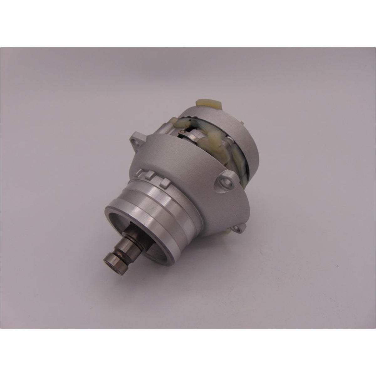 Metabo-Getriebe-vollst-316049780_03