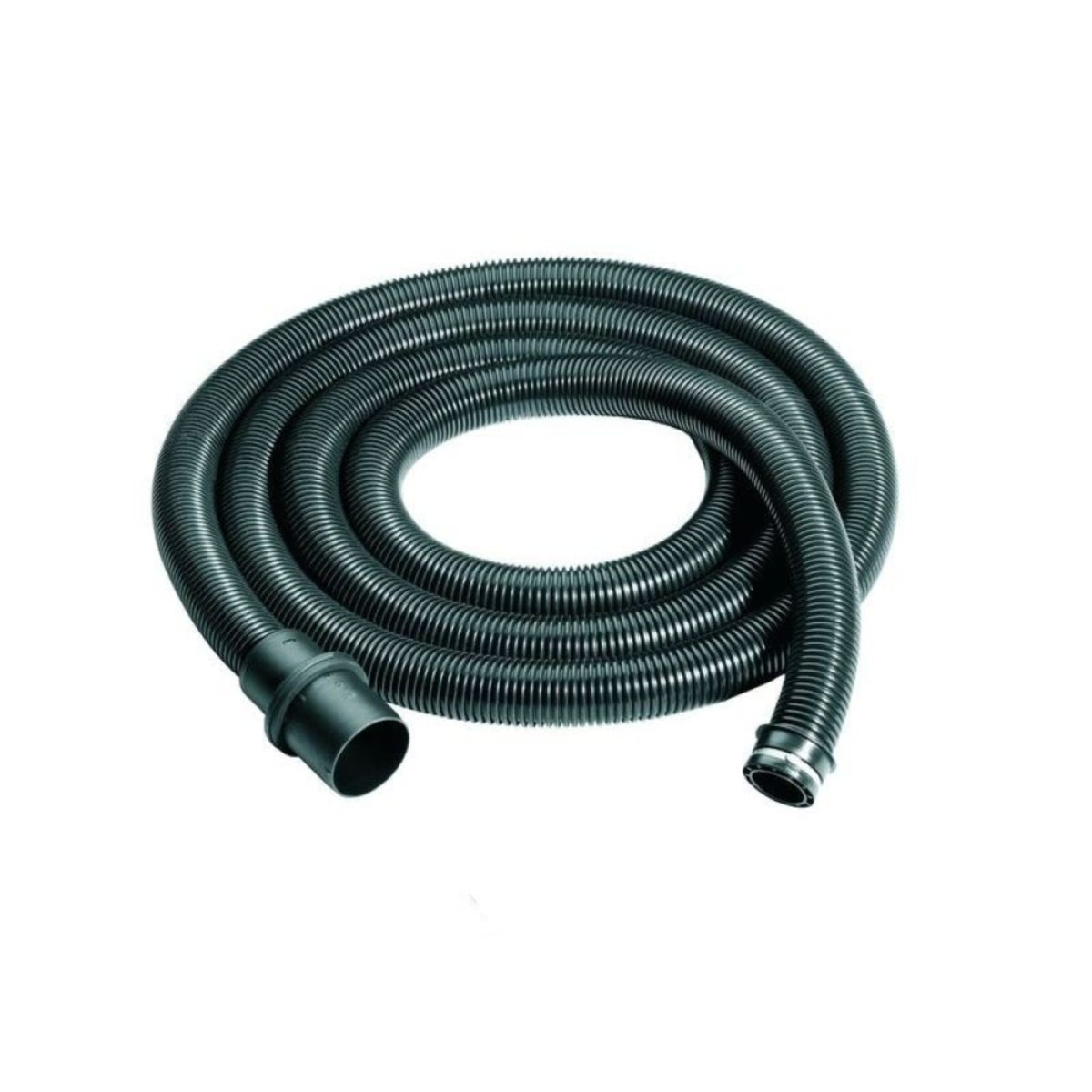 flex_z33850856890cbaa7651