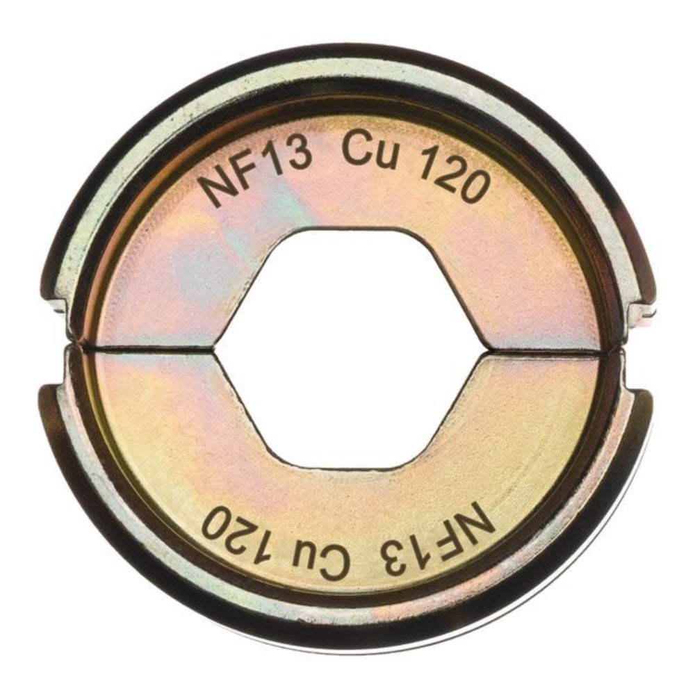 4932459459_Hero_1