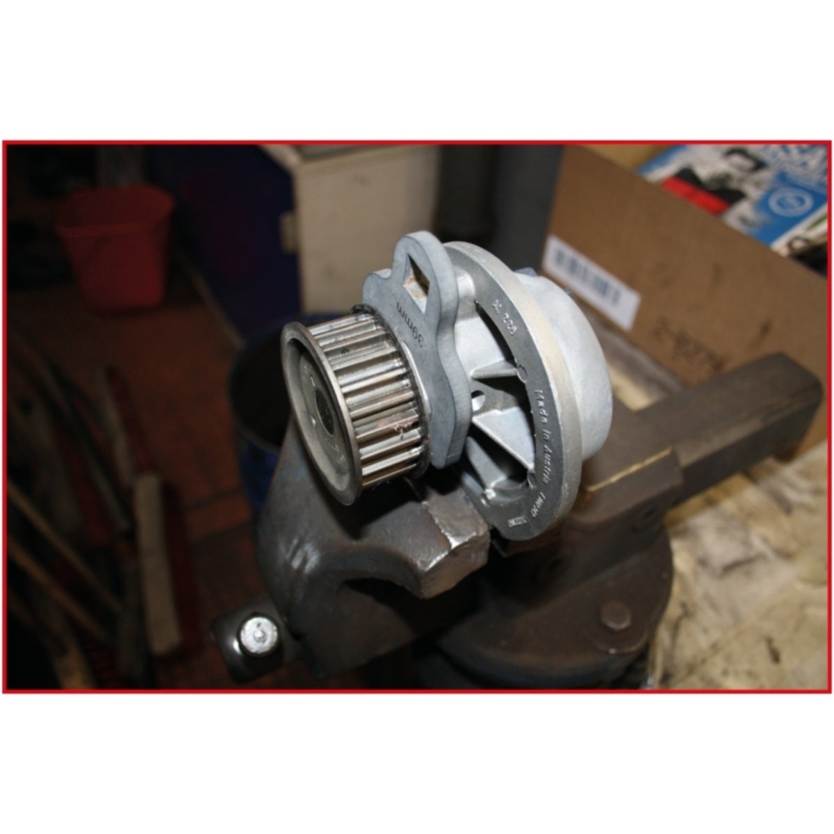 FOT_ANW_ALG_AUTO_516_100X_1-4__AW1_SALL_AING_V1