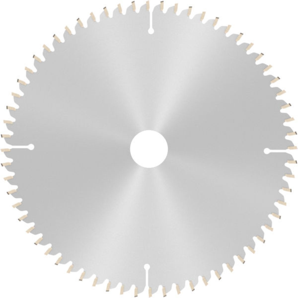 IMG-RD-463530-117