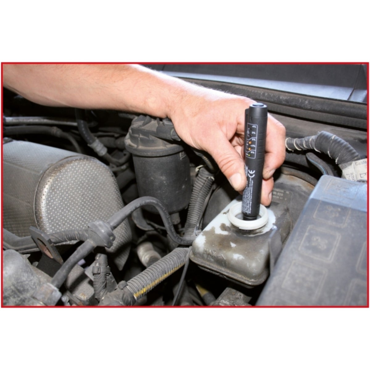 FOT_ANW_ALG_AUTO_150_2199_AW1_SALL_AING_V1