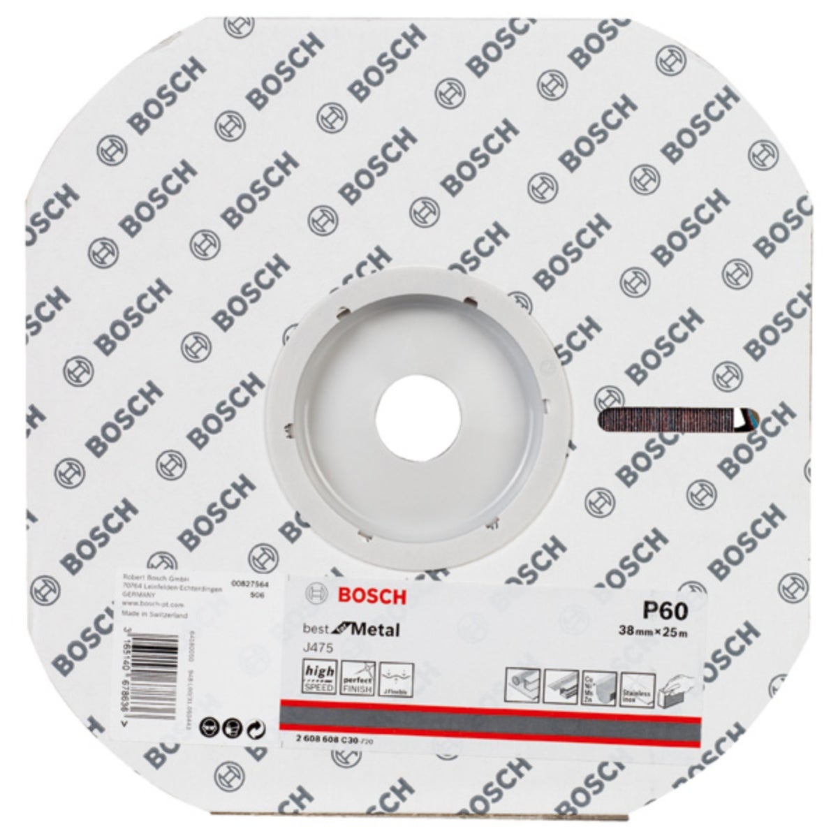 IMG-RD-224143-117