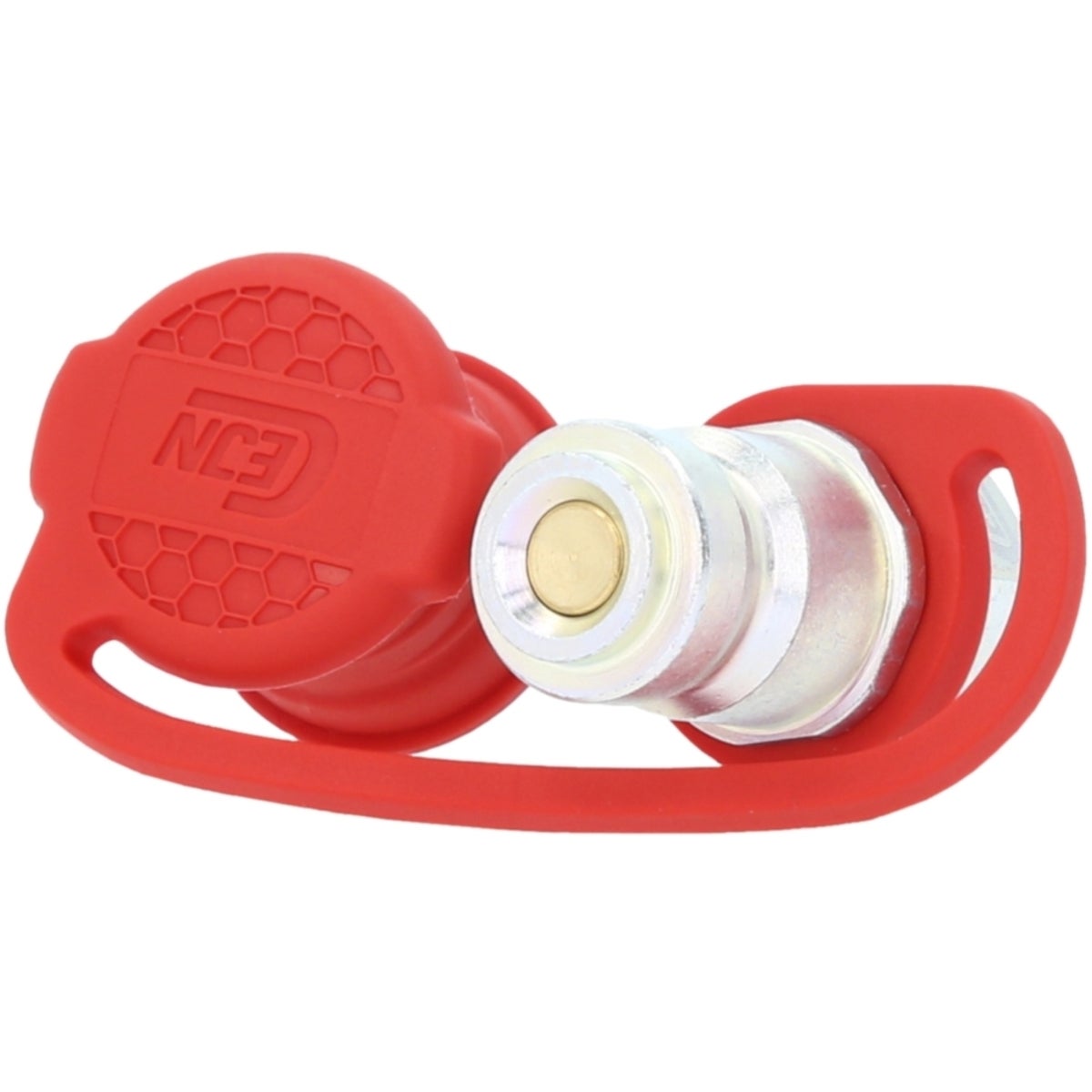 FOT_PRO_ALG_440_0024_SALL_AING_V1