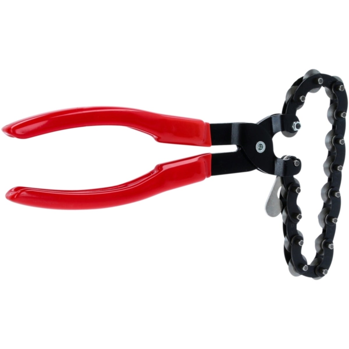 FOT_PRO_VAR_150_1505_2_SALL_AING_V1