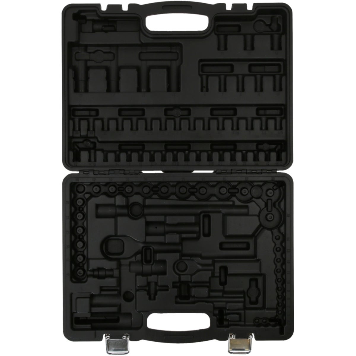 FOT_PRO_VAR_911_0694-99_TOP_SALL_AING_V1
