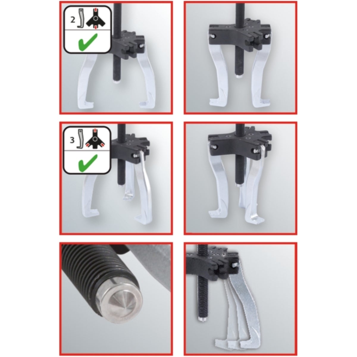 FOT_ANW_ALG_AUTO_640_420X_3-5__AW7_SALL_AING_V1