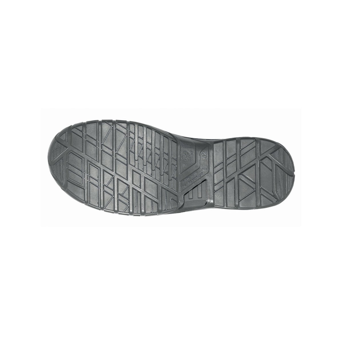 battistrada-suola-scarpe-da-lavoro-linea-professional-grigia-00