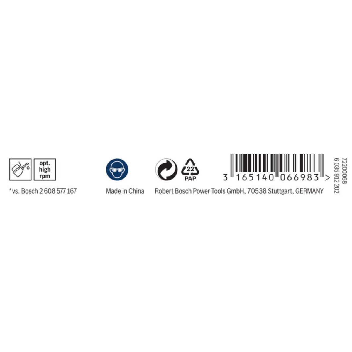 IMG-RD-462306-117