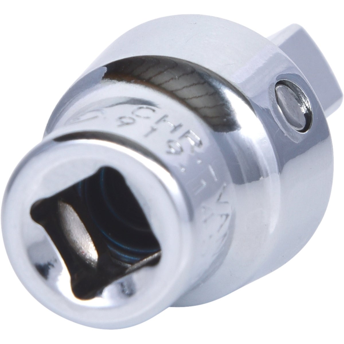 FOT_PRO_VAR_919_1450_2_SALL_AING_V1