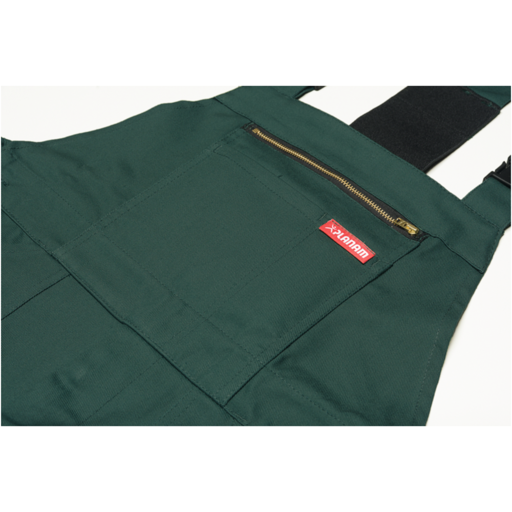 BW290_Latzhose_0124_Latztasche