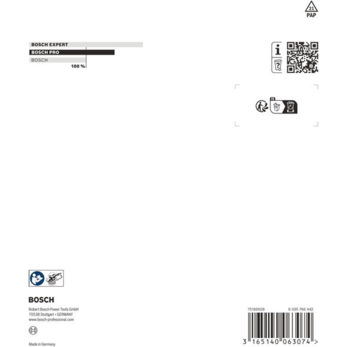 IMG-RD-636484-117