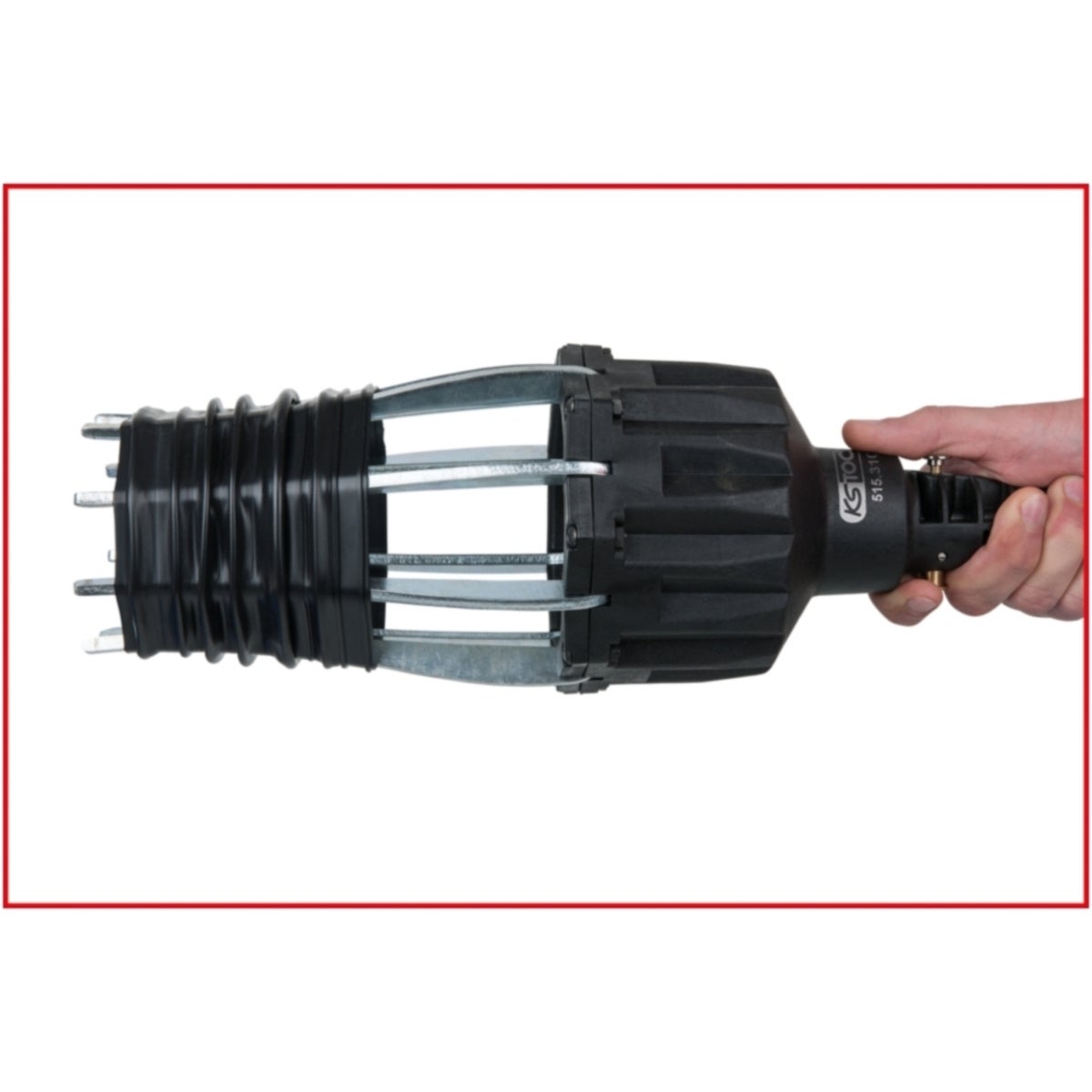 FOT_ANW_ALG_AUTO_515_3100_AW3_SALL_AING_V1