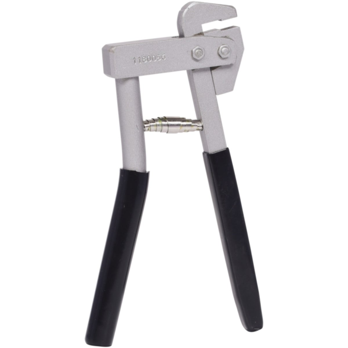 FOT_PRO_VAR_118_0056_2_SALL_AING_V1