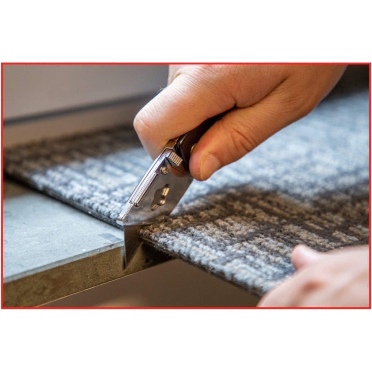 FOT_ANW_ALG_SCHESAE_907_2172_AW1_SALL_AING_V1