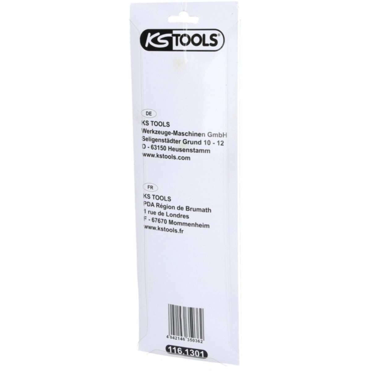 FOT_PRO_VAR_116_1301_6_SALL_AING_V1