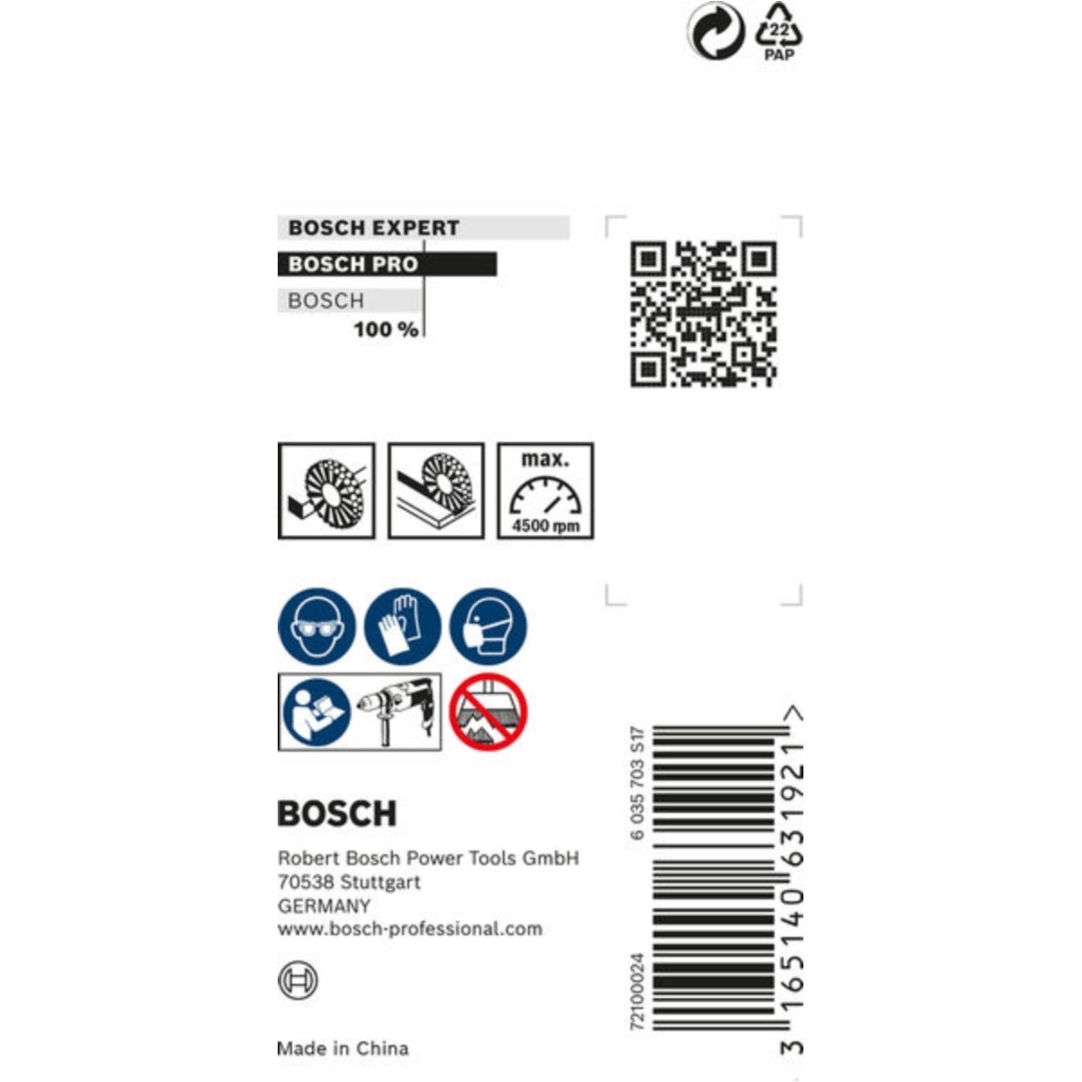 IMG-RD-462511-117