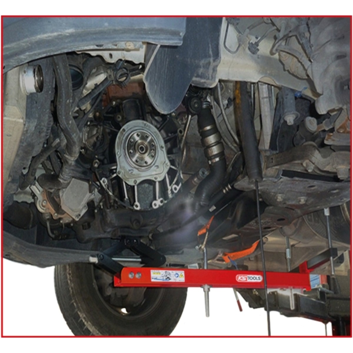 FOT_ANW_ALG_AUTO_160_0095_AW2_SALL_AING_V1
