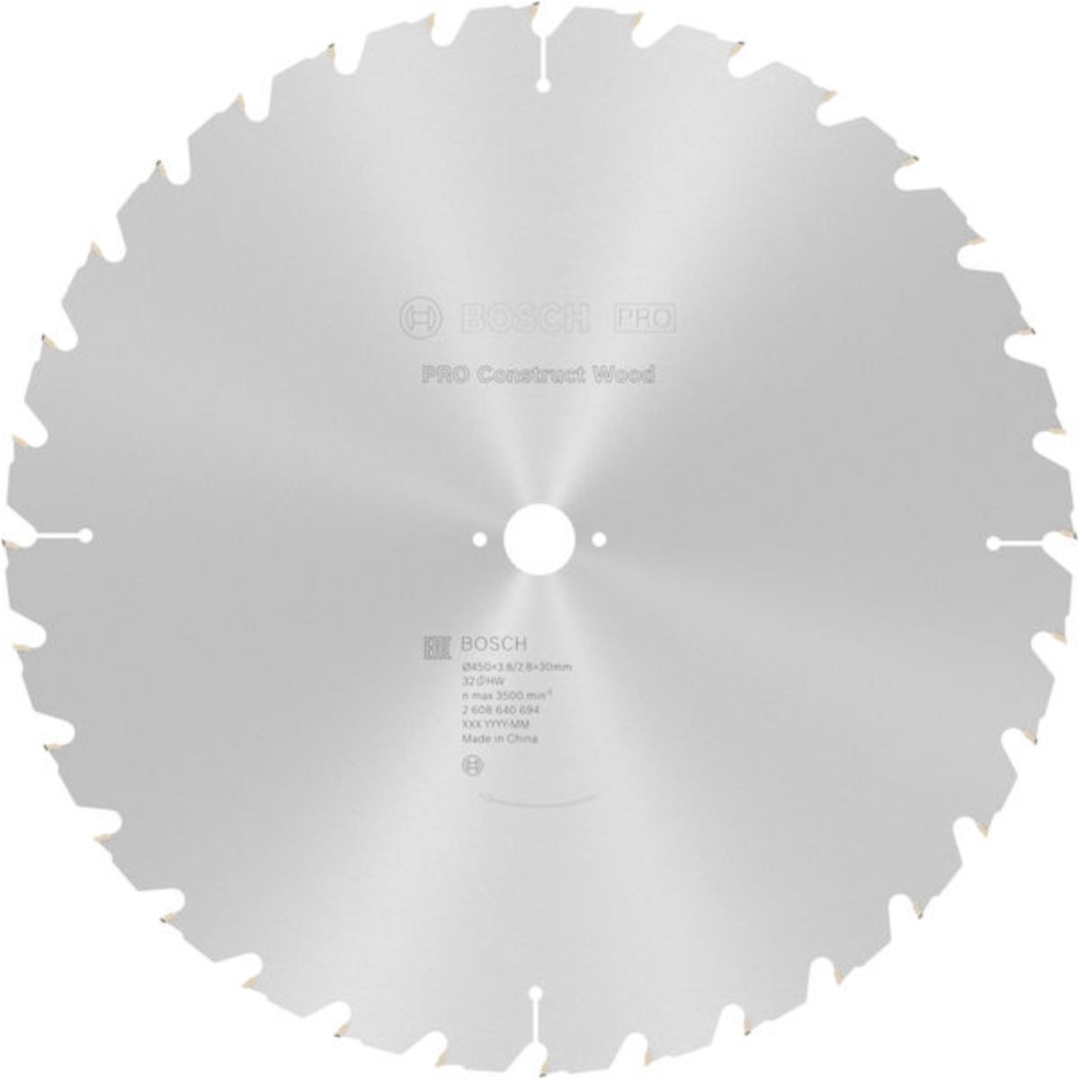 IMG-RD-463771-117