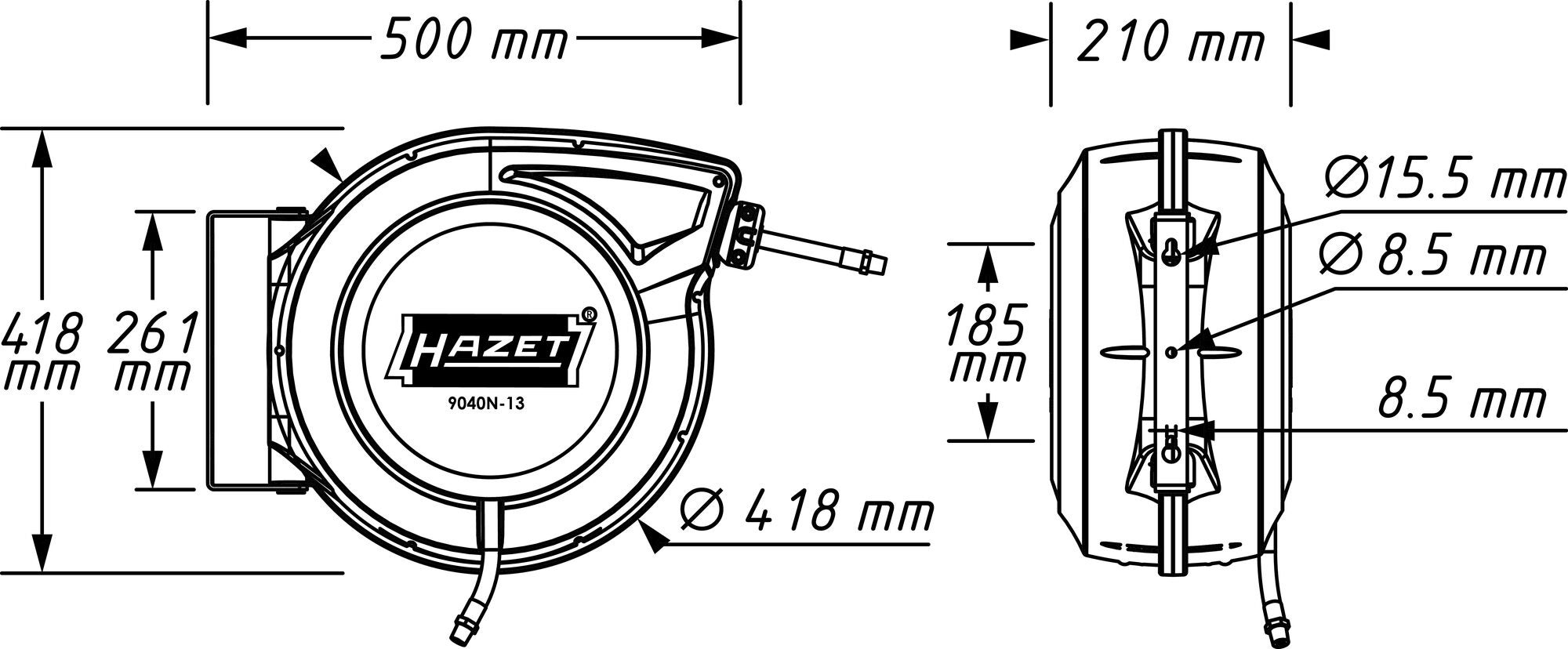 9040n-13_skizze