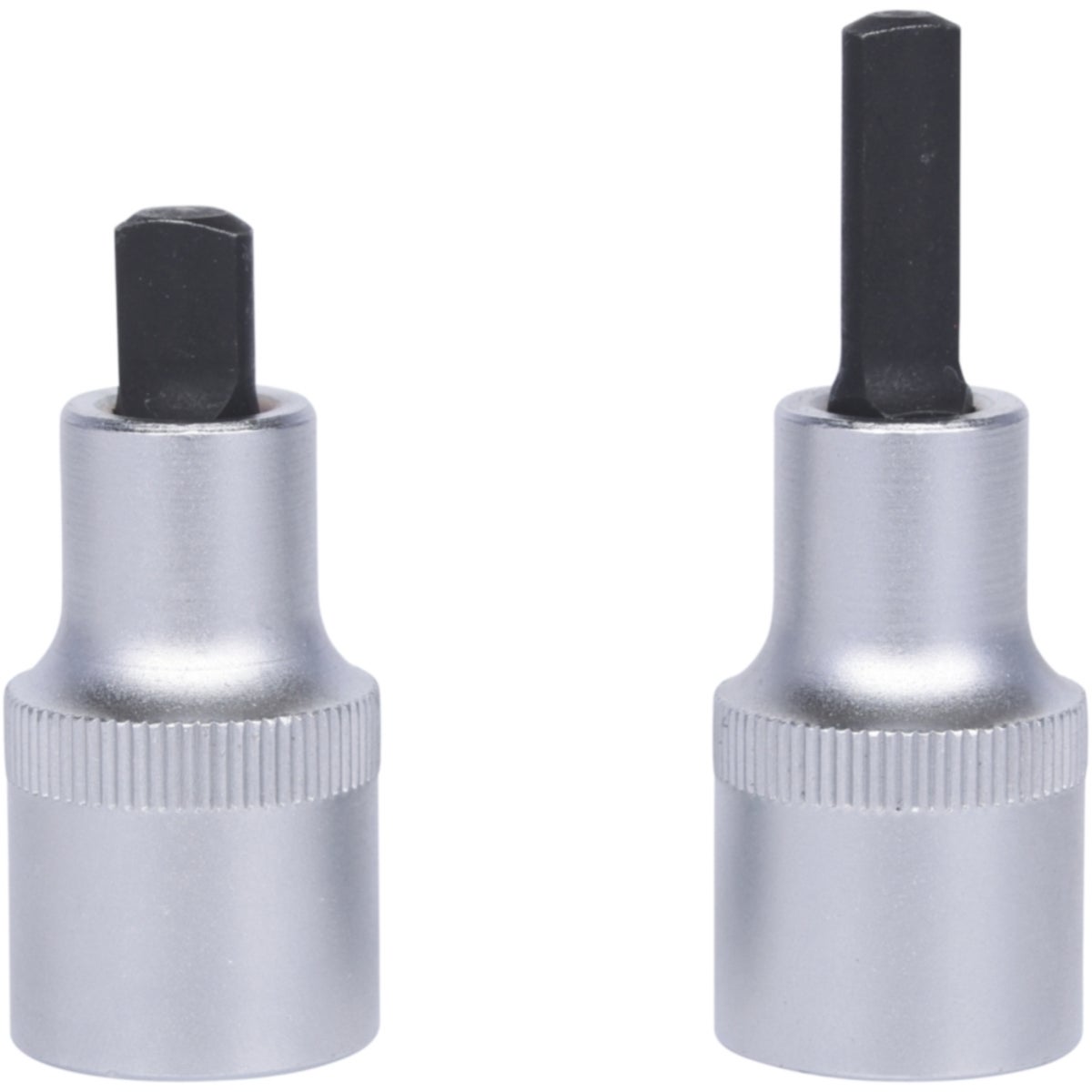 FOT_PRO_VAR_150_9490_6_SALL_AING_V1