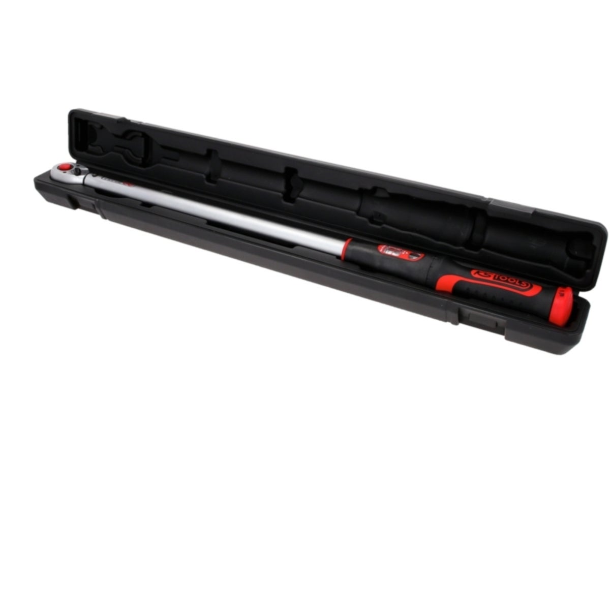 FOT_PRO_ALG_516_9082_SALL_AING_V1