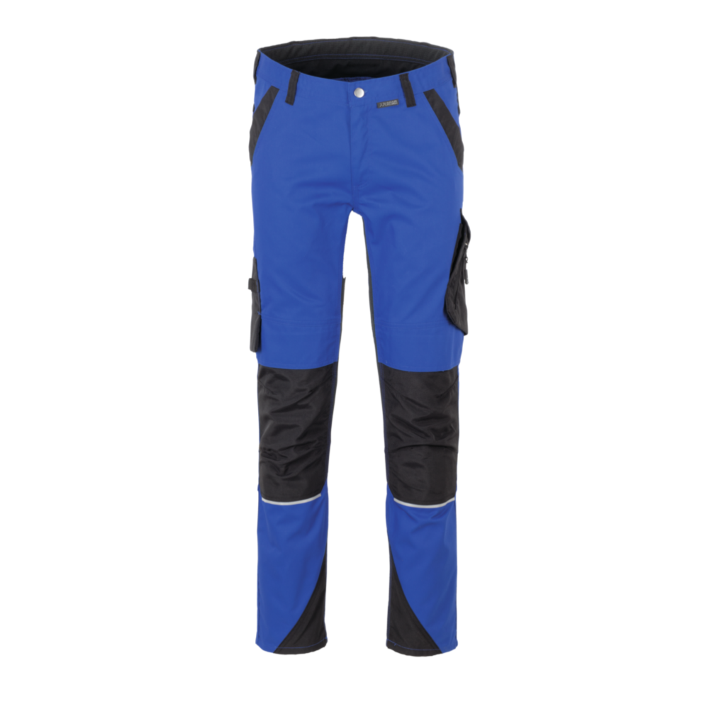 Norit_6402_360_vorne