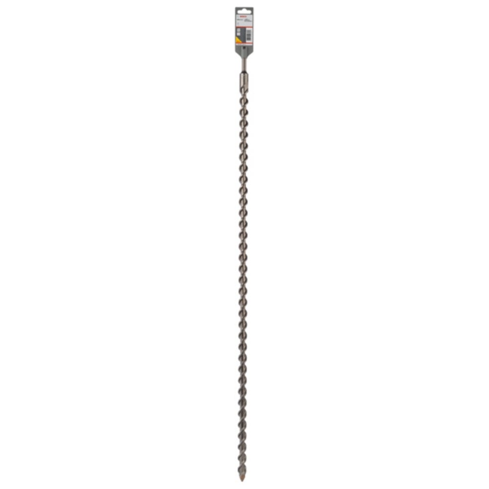 IMG-RD-157441-117
