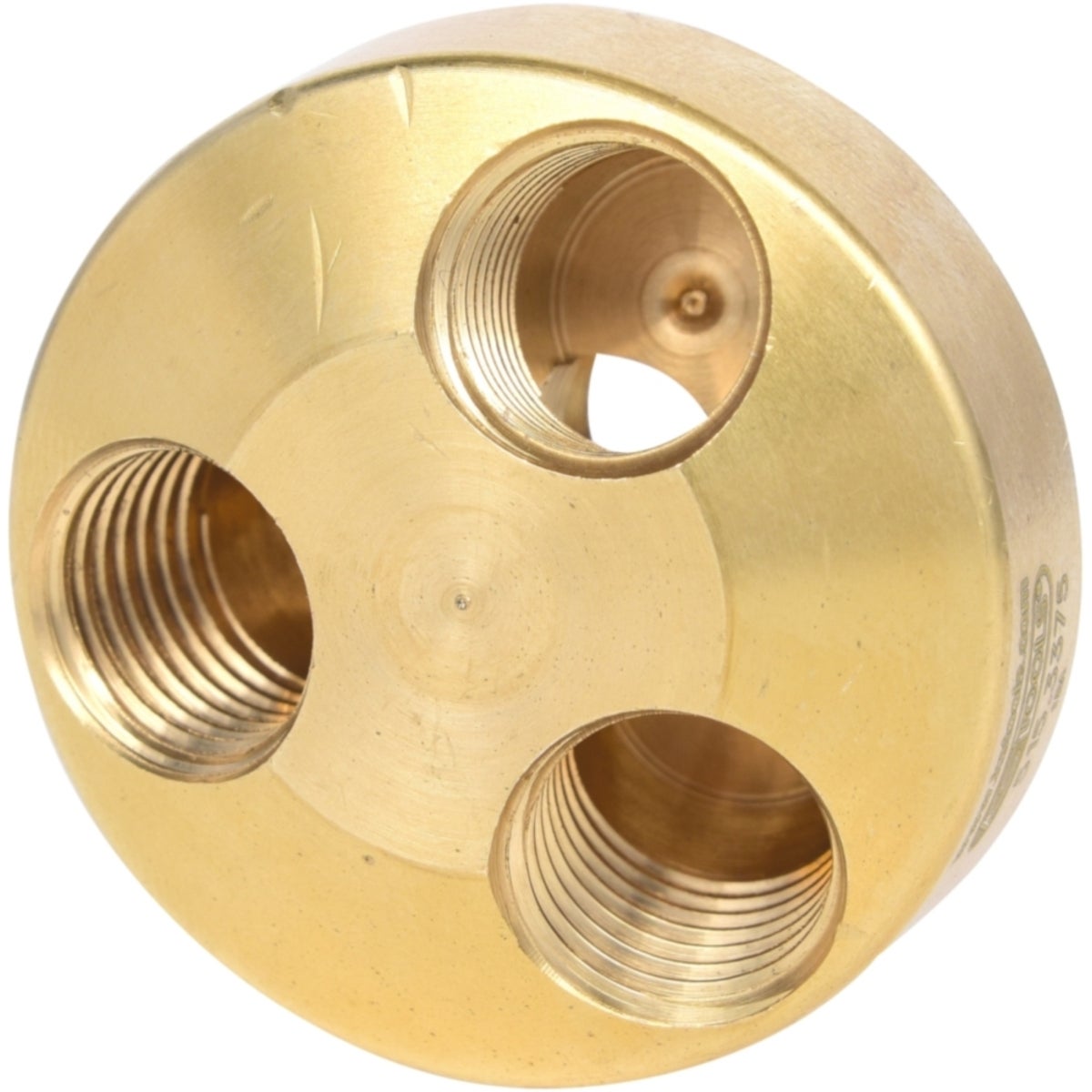 FOT_PRO_ALG_515_3375_SALL_AING_V1