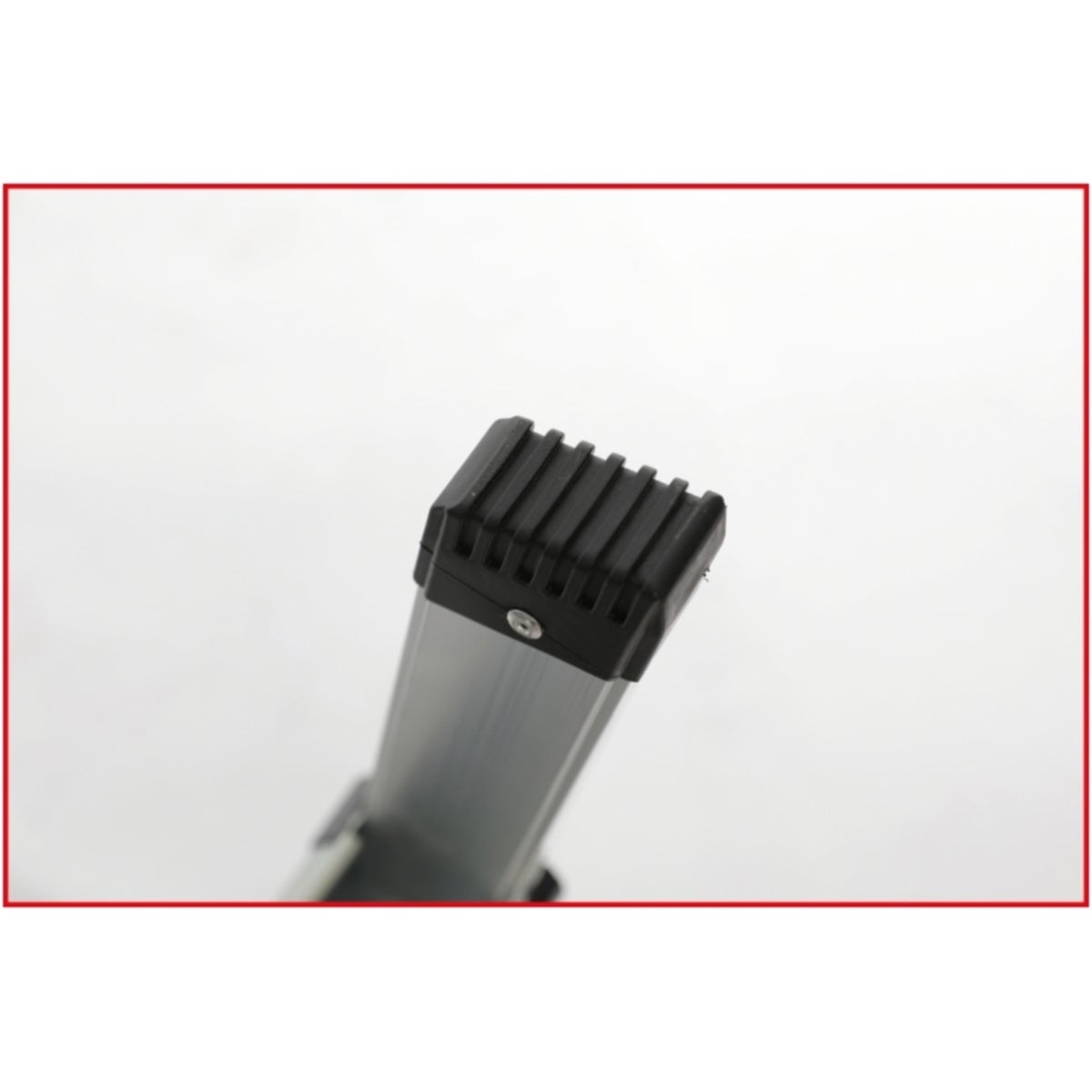 FOT_ANW_ALG_AUTO_800_0960_AW10_SALL_AING_V1