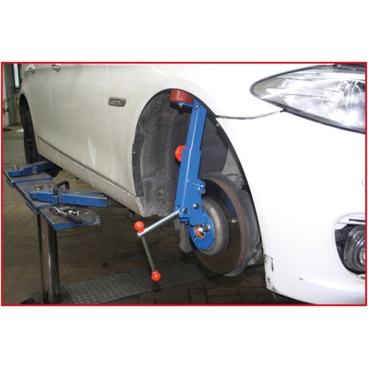 FOT_ANW_ALG_AUTO_140_2096_AW1_SALL_AING_V1