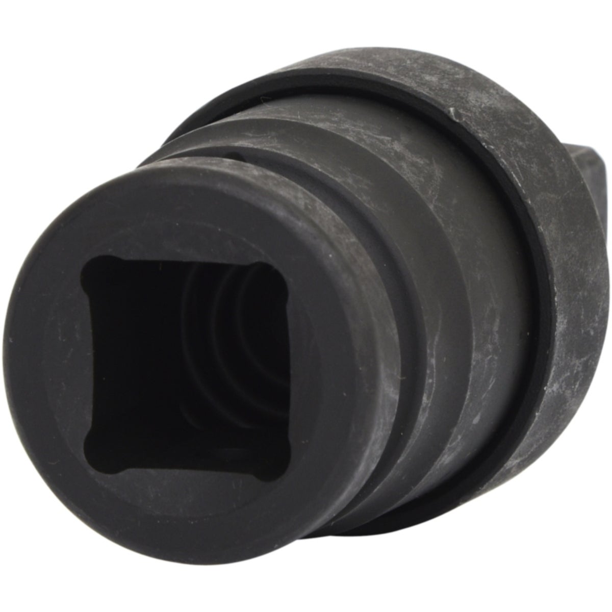 FOT_PRO_VAR_515_1374_2_SALL_AING_V1