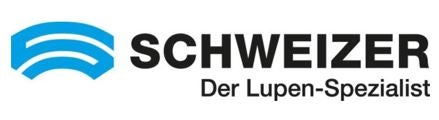 Schweizer Lupen