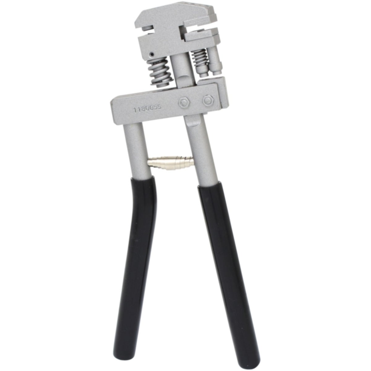 FOT_PRO_VAR_118_0055_2_SALL_AING_V1