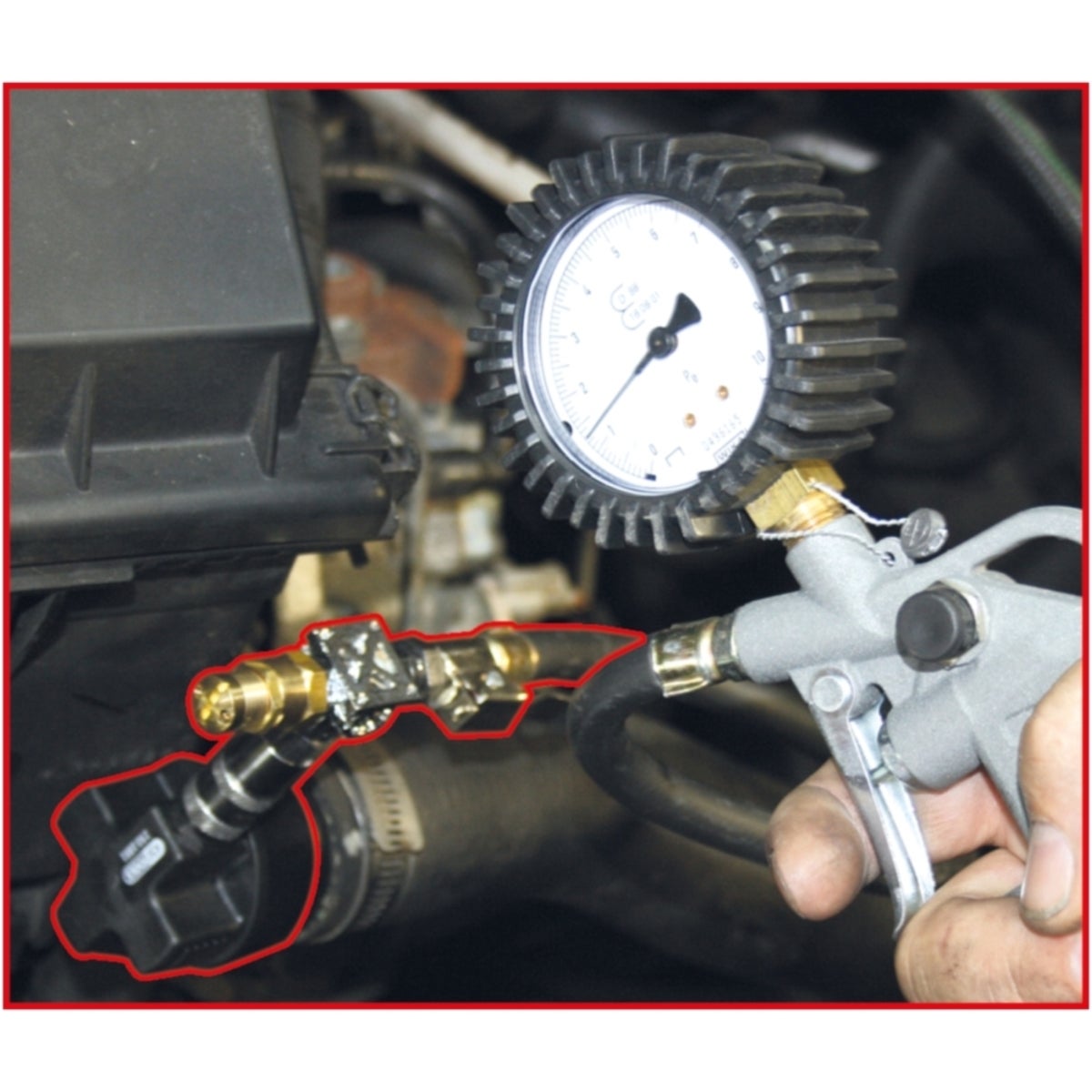 FOT_ANW_ALG_AUTO_150_2520_AW1_SALL_AING_V1