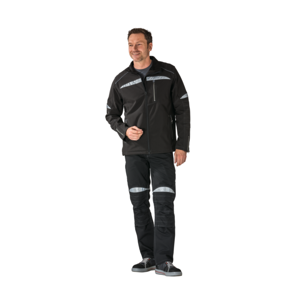 DuraWork_2950