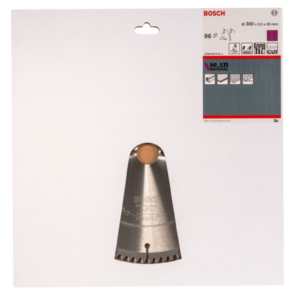IMG-RD-156445-117