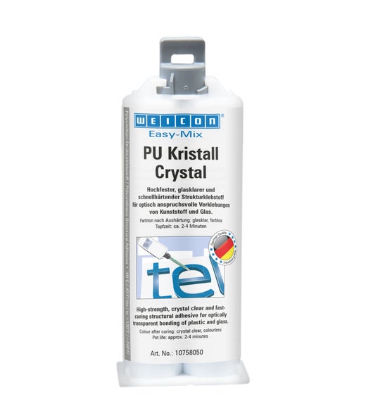 PA_10758050_Easy-Mix_PU_Kristall_50ml