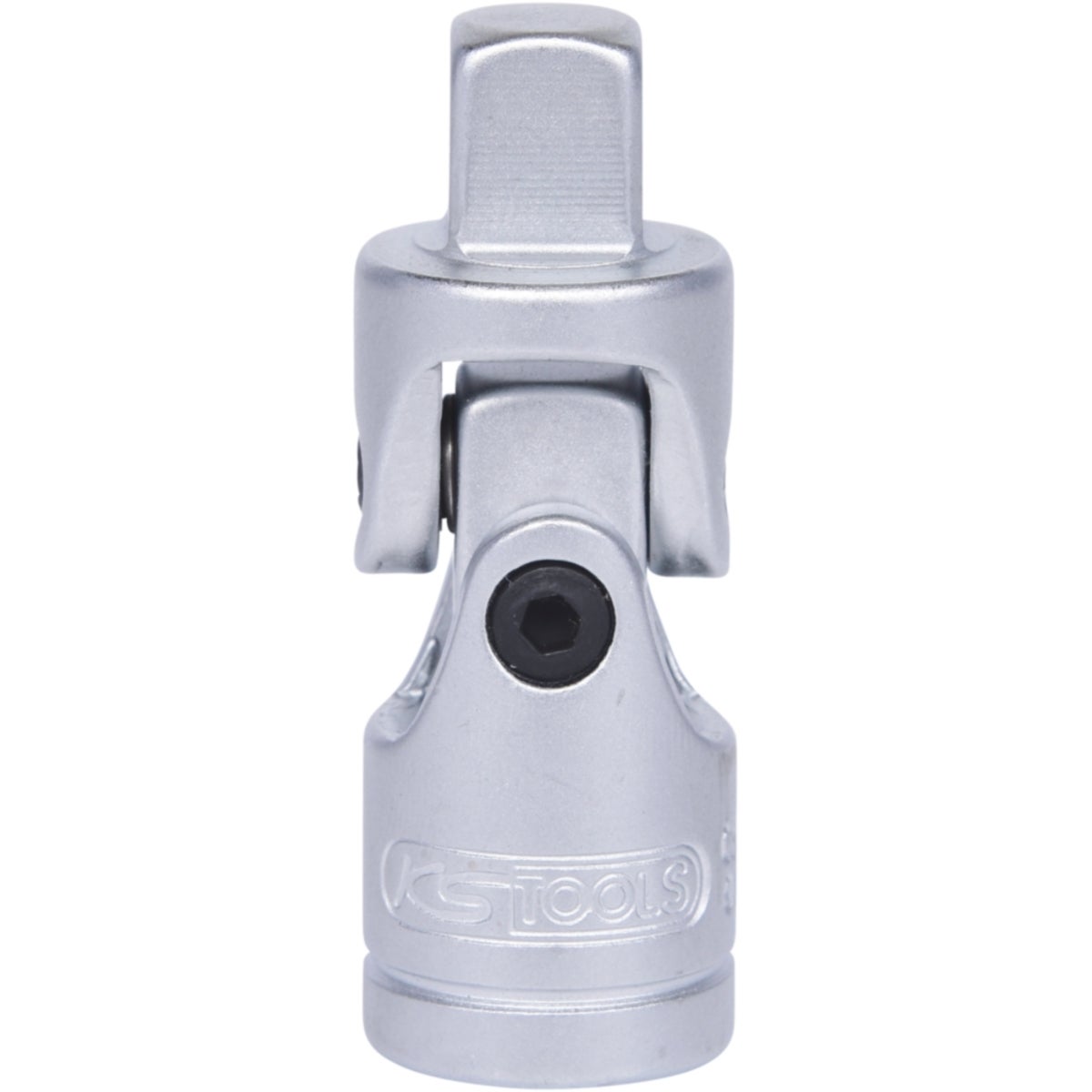 FOT_PRO_VAR_911_3850_4_SALL_AING_V1