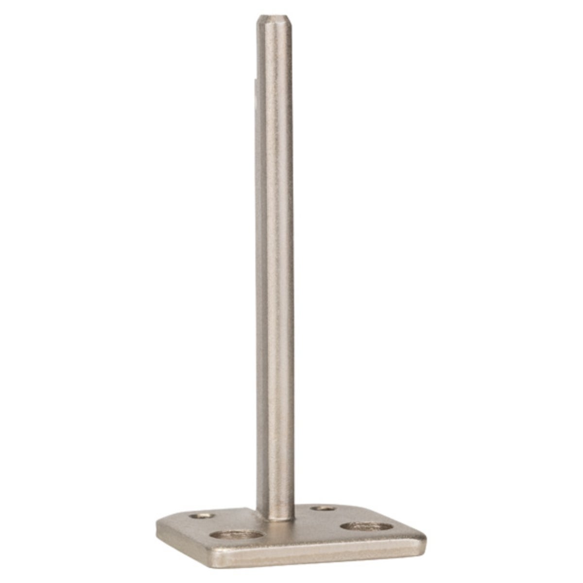 IMG-RD-181517-117